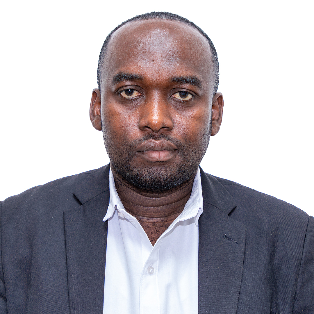 Abdulrahman J. Abdulrahman